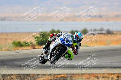 media/Oct-13-2024-TrackXperience (Sun) [[e3f9db46b5]]/Level 1/Session 3 (Turns 5 and 6)/